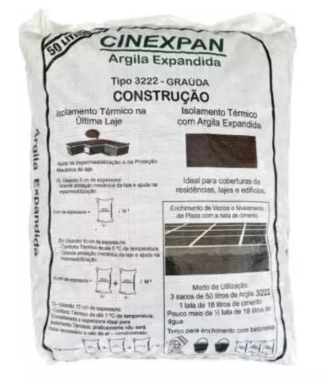 Imagem Segundaria do Produto